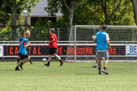 /album/sva-cup-2025/toernooi-maastricht-132-jpg/
